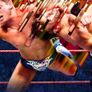 WWE Over The Limit 2011 스틸컷