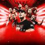 WWE Road to WrestleMania 스틸컷
