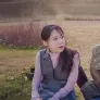 여행길 스틸컷