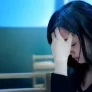 글을 적다 스틸컷