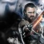 WWE Clash at the Castle: Scotland 스틸컷