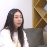 황신혜의 같이 삽시다 스틸컷