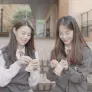 우리가 함께한 시간 스틸컷