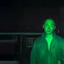 소문 스틸컷