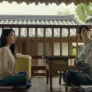 선녀단식원 스틸컷