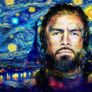 WWE Clash in Paris 2025 스틸컷