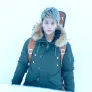 시네마 파이터스 스틸컷