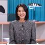 말하는 몸 스틸컷