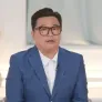 당신이 아픈 사이 스틸컷