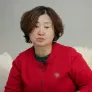 채널A 특별기획 영양 배달부, 알부민을 지켜라 스틸컷
