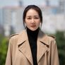 슈가 스틸컷