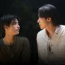 더 커스드 러브 스틸컷