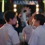 리어레인지 스틸컷
