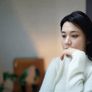 타인의 삶 스틸컷