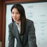 언더커버 미쓰홍 스틸컷