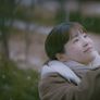 눈사람 목도리 범인 찾기 스틸컷