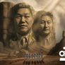 예스맨 스틸컷