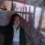 제비꽃 향기 - 아무도 믿지 않는다 스틸컷