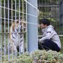 이상한 동물원 스틸컷