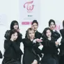원 인 어 밀리언 플러스 스틸컷