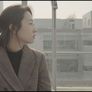독백의 역사 스틸컷