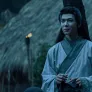 데몬 프린스 스틸컷
