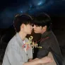 성궤 스틸컷