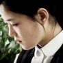 복자 스틸컷