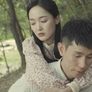 길 스틸컷