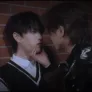 소광 스틸컷