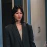 러브 미 스틸컷