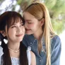 팔레트 스틸컷
