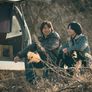 천천히 강렬하게 스틸컷