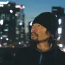 그물 스틸컷
