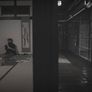 노래 스틸컷