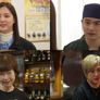 고독한 미식가 2025 연말 SP 스틸컷