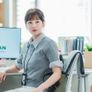 아기가 생겼어요 스틸컷