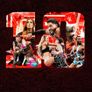 WWE Raw Top 10 스틸컷