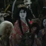 야차 연못 스틸컷