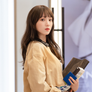 찬란한 너의 계절에 스틸컷
