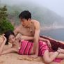 솔로지옥 5 스틸컷