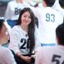 더 로직 스틸컷