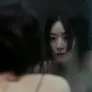 교연적심사 스틸컷