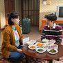 넘버원 스틸컷