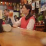 와카코와 술 시즌 8 스틸컷