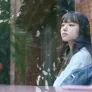 마이 다이어리 스틸컷