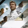 F1 더 무비 스틸컷