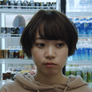 욕심쟁이 나나 스틸컷