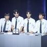 대학전쟁 시즌 3 스틸컷