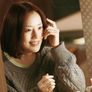 귀시: 확장판 스틸컷